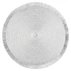 Depot Tischset Shiny Fringes^ Linge De Table