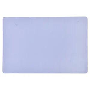 Depot Tischset Wende H.Blau/D.Blau Ca.30X45Cm