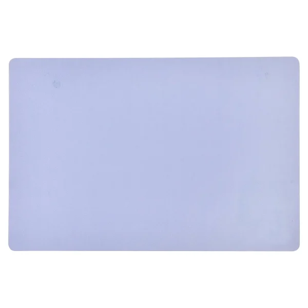 Depot Tischset Wende H.Blau/D.Blau Ca.30X45Cm