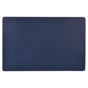 Depot Tischset Wende H.Blau/D.Blau Ca.30X45Cm
