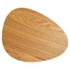 Depot Tischset Wood Ca.33X43Cm
