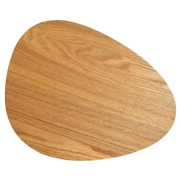 Depot Tischset Wood Ca.33X43Cm