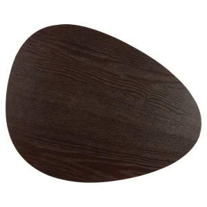 Depot Tischset Wood Ca.33X43Cm