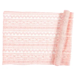 Depot Tissu Décoratif Boho