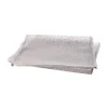 Depot Tissu Décoratif Sparkle^ Papier Cadeau