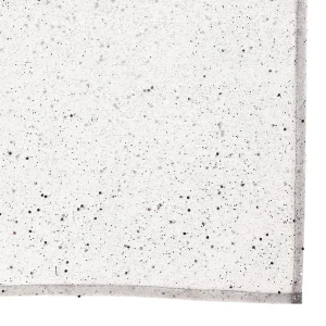 Depot Tissu Décoratif Sparkle^ Papier Cadeau