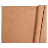 Depot Tissu De Décoration