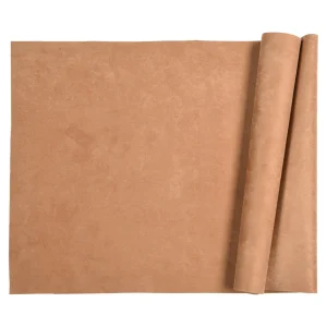 Depot Tissu De Décoration