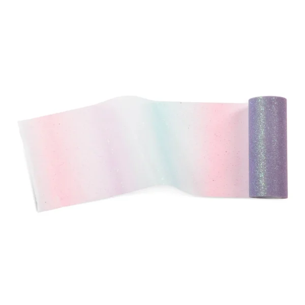 Depot Tissu De Décoration