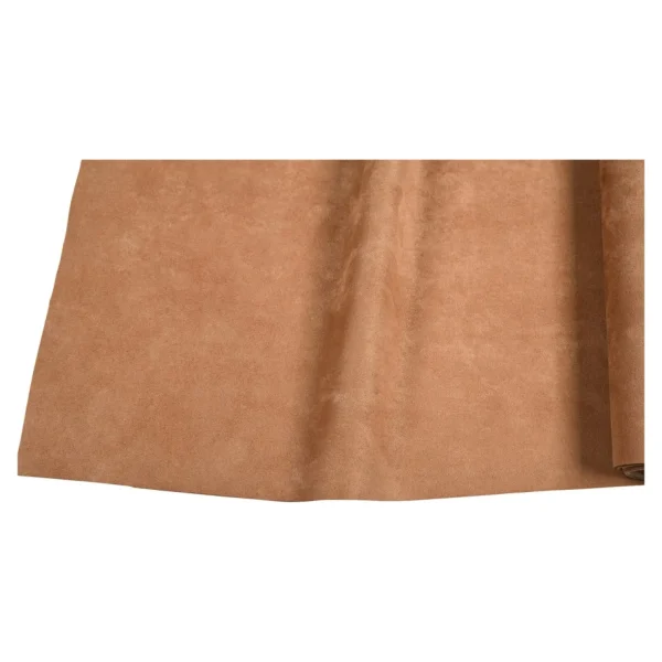 Depot Tissu De Décoration