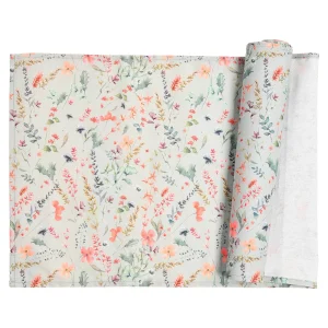 Depot Tissu De Décoration Meadow