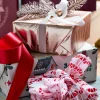 Depot Tissu De Décoration Soft