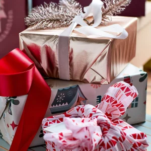 Depot Tissu De Décoration Soft
