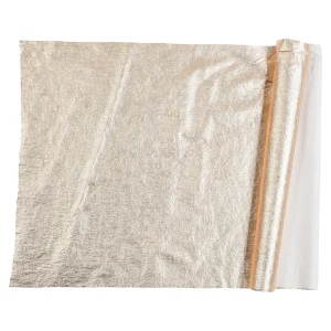 Depot Tissu De Décoration Soft