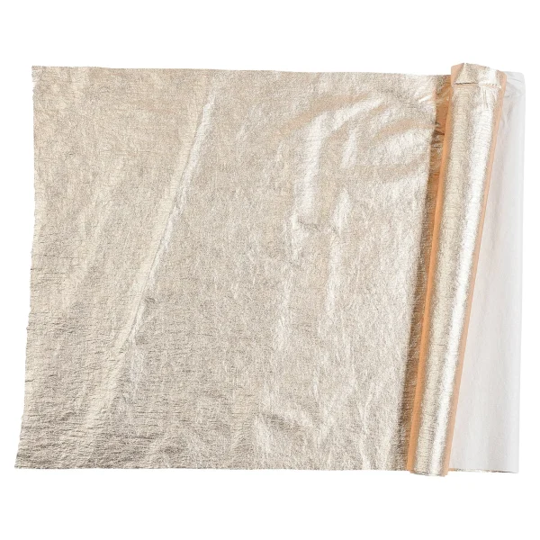 Depot Tissu De Décoration Soft