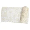 Depot Tissu De Décoration Stitch