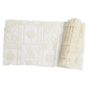 Depot Tissu De Décoration Stitch