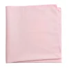 Depot Tissu D'Emballage Uni^ Papier Cadeau