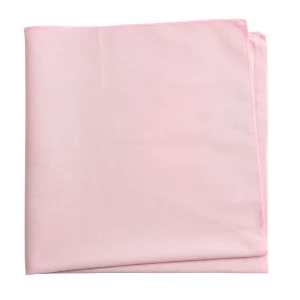 Depot Tissu D'Emballage Uni^ Papier Cadeau