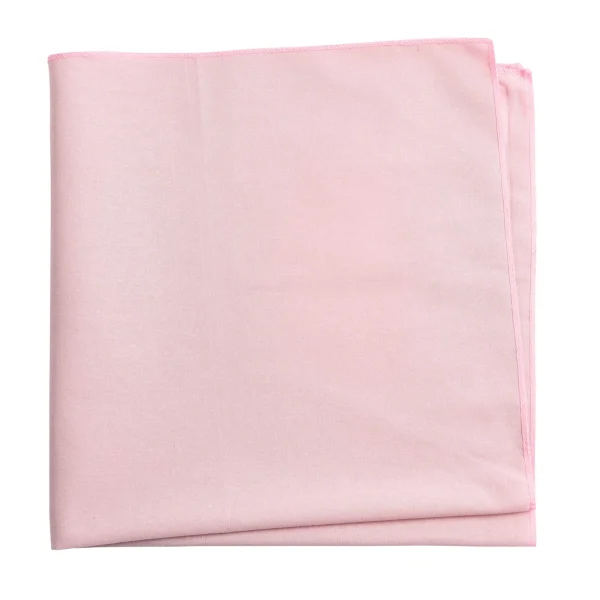 Depot Tissu D'Emballage Uni^ Papier Cadeau