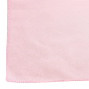 Depot Tissu D'Emballage Uni^ Papier Cadeau