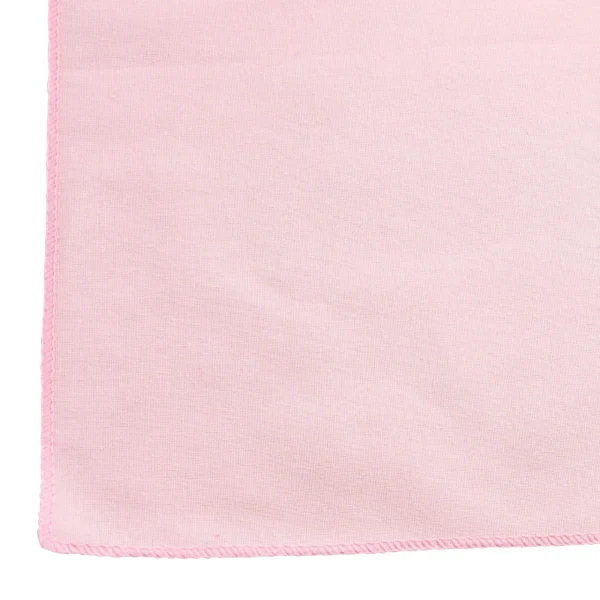 Depot Tissu D'Emballage Uni^ Papier Cadeau