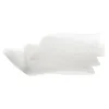 Depot Tissus De Décoration En Tulle^ Papier Cadeau