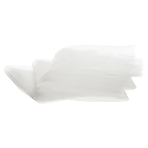 Depot Tissus De Décoration En Tulle^ Papier Cadeau