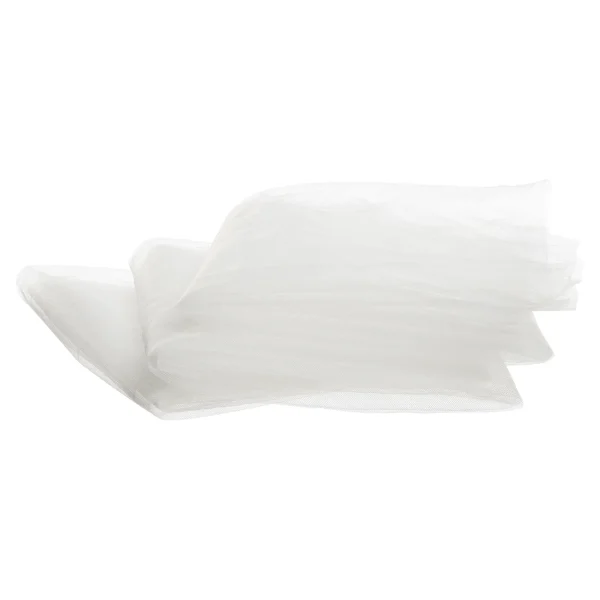 Depot Tissus De Décoration En Tulle^ Papier Cadeau