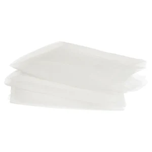 Depot Tissus De Décoration En Tulle^ Papier Cadeau