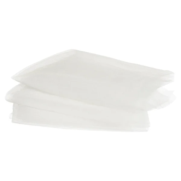 Depot Tissus De Décoration En Tulle^ Papier Cadeau