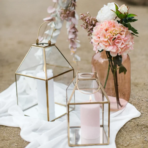 Depot Tissus De Décoration En Tulle^ Papier Cadeau