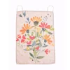 Depot Toile Murale Peinture Paysanne