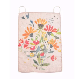 Depot Toile Murale Peinture Paysanne