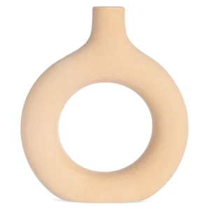 Depot Trou De Vase