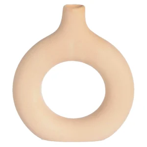 Depot Trou De Vase