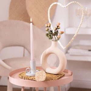 Depot Trou De Vase