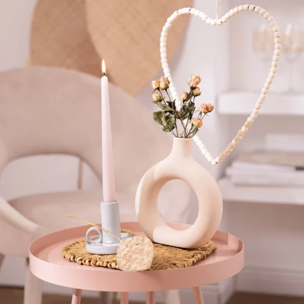 Depot Trou De Vase