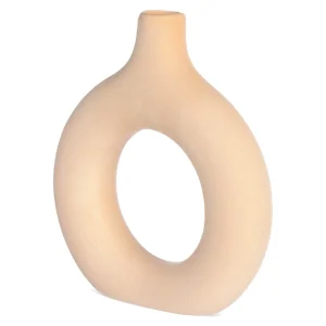 Depot Trou De Vase