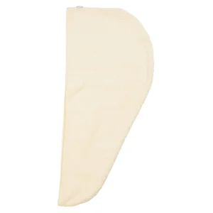 Depot Turban De Cheveux