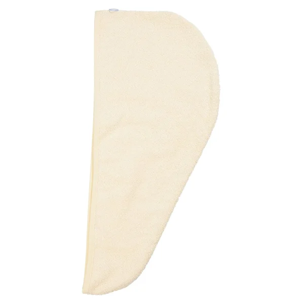 Depot Turban De Cheveux