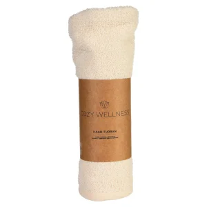 Depot Turban De Cheveux
