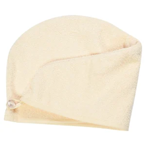 Depot Turban De Cheveux