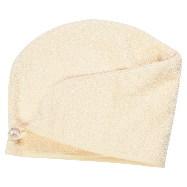 Depot Turban De Cheveux
