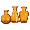 Depot Vase