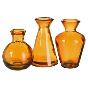Depot Vase