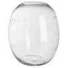 Depot Vase