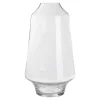 Depot Vase