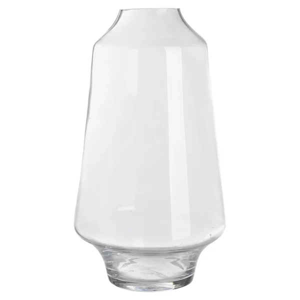 Depot Vase