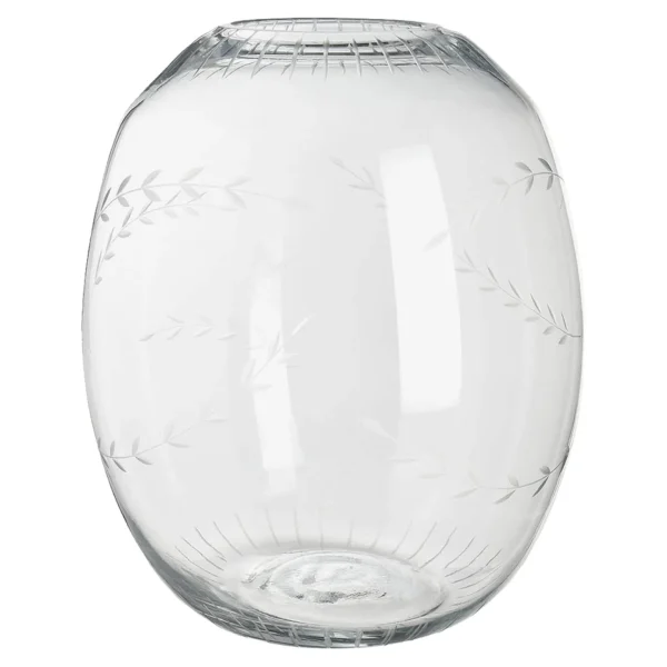 Depot Vase